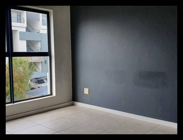 3 BEDROOM TOWNHOUSE FOR SALE IN MODDERFONTEIN